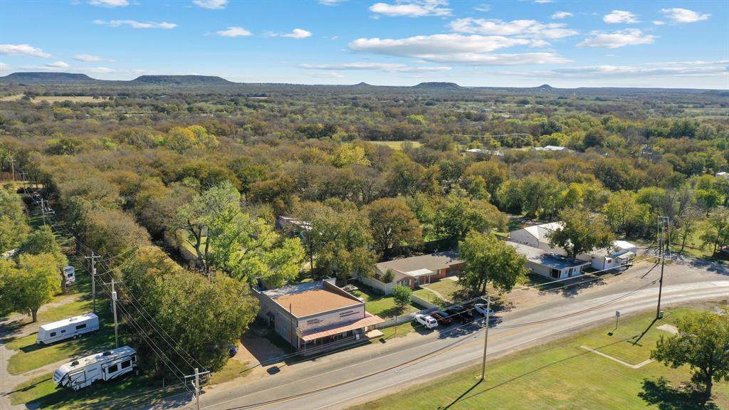 209 Mingus Boulevard - Photo 1