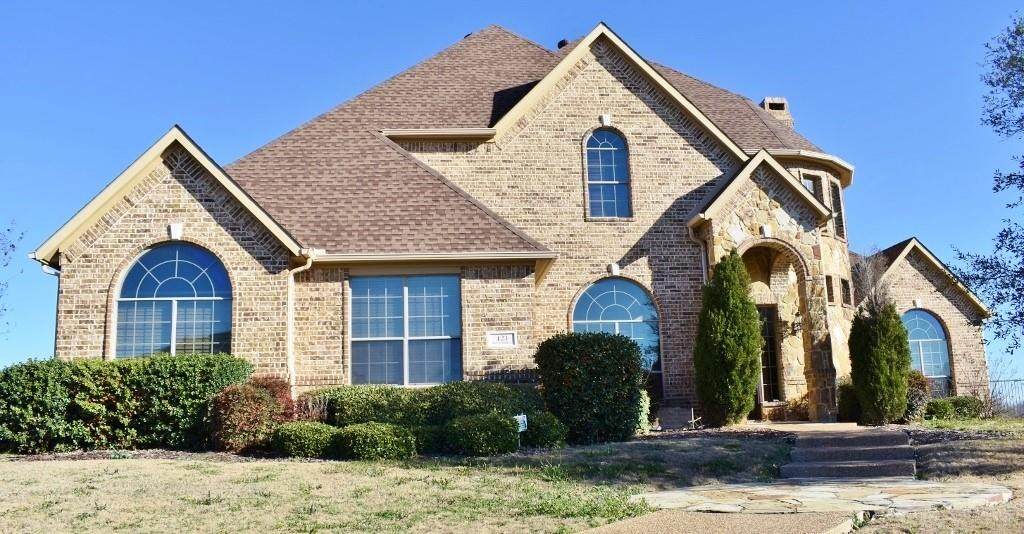 423 San Gabriel Drive - Photo 1