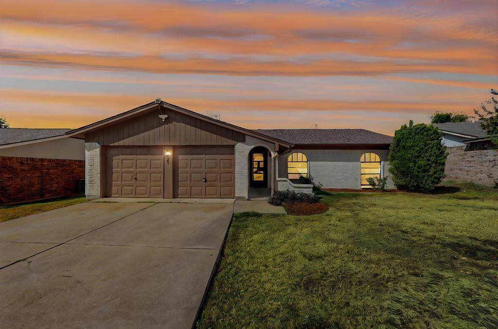 6225 Sunnybrook Drive - Photo 1