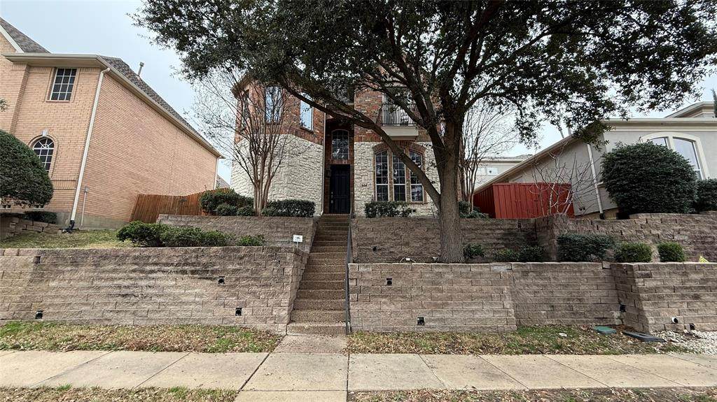 3604 University Park Lane - Photo 1