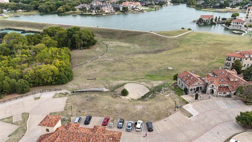 0 Virginia Parkway - Photo 1