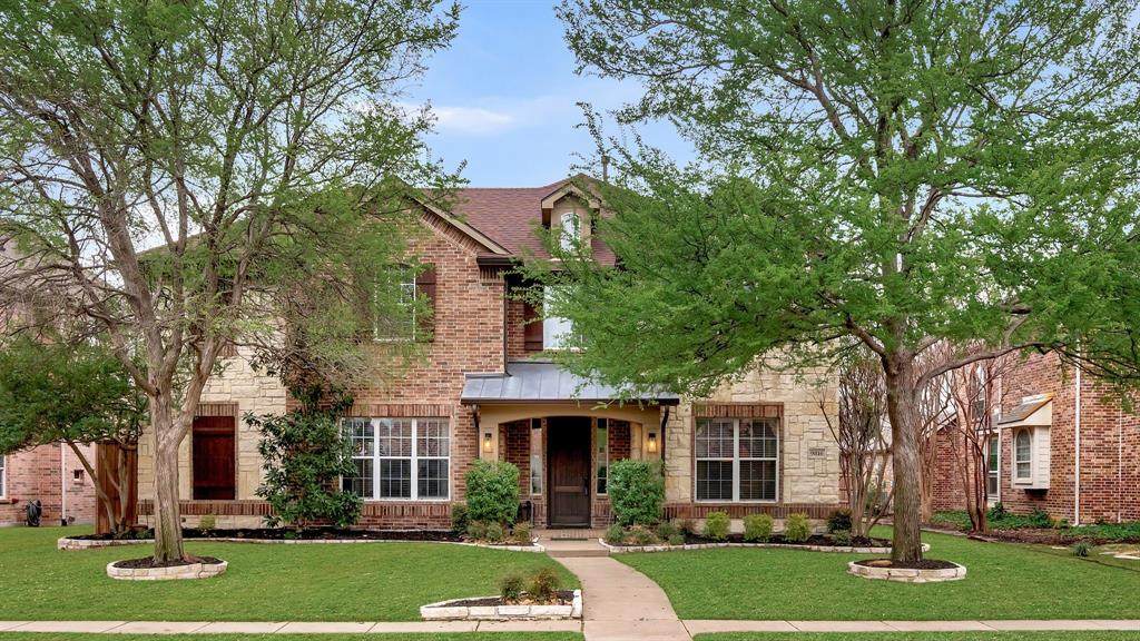 9816 Buckhorn Drive - Photo 1