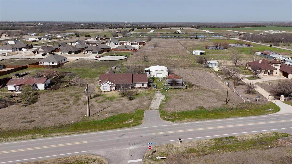 509 Cook Street - Photo 1