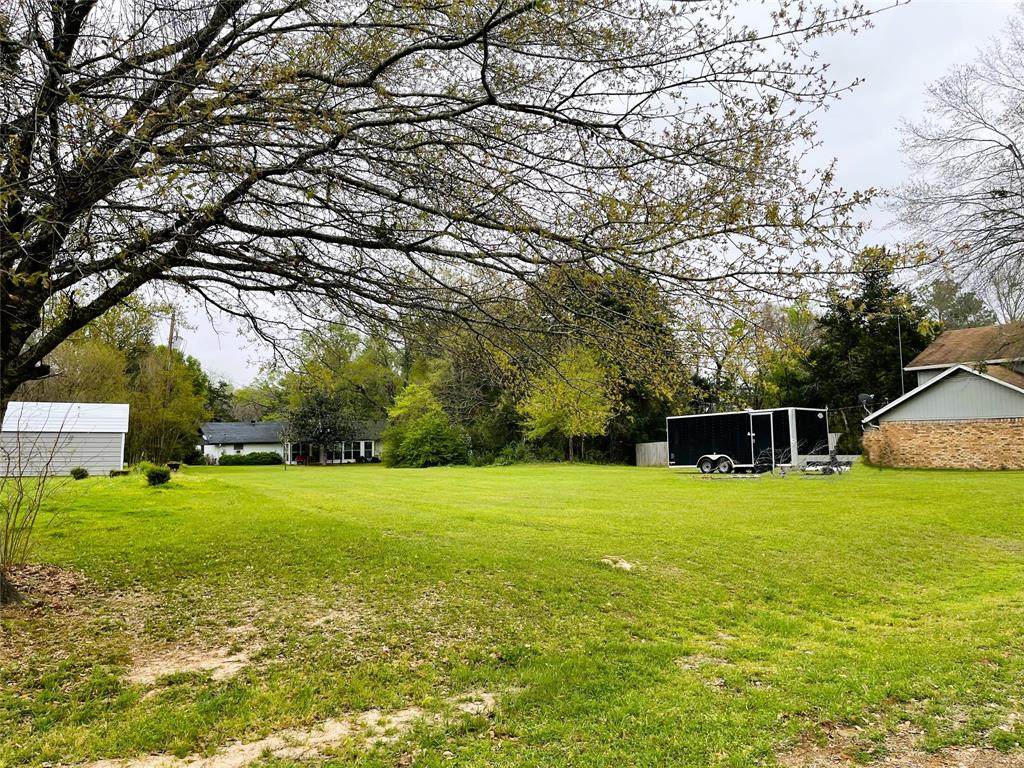 LOT 130 Robindale Lane - Photo 1