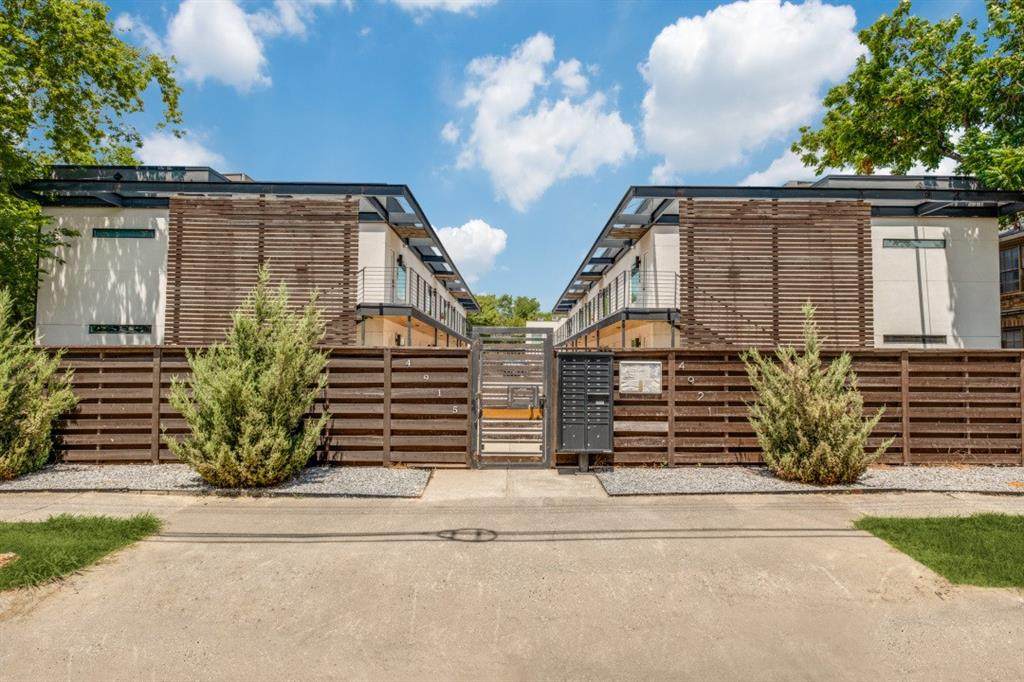 4921 Bryan Street - Photo 1
