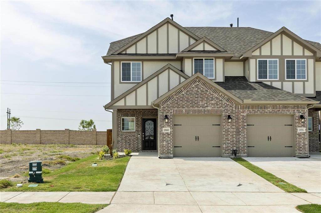 1060 Happy Holly Road - Photo 1