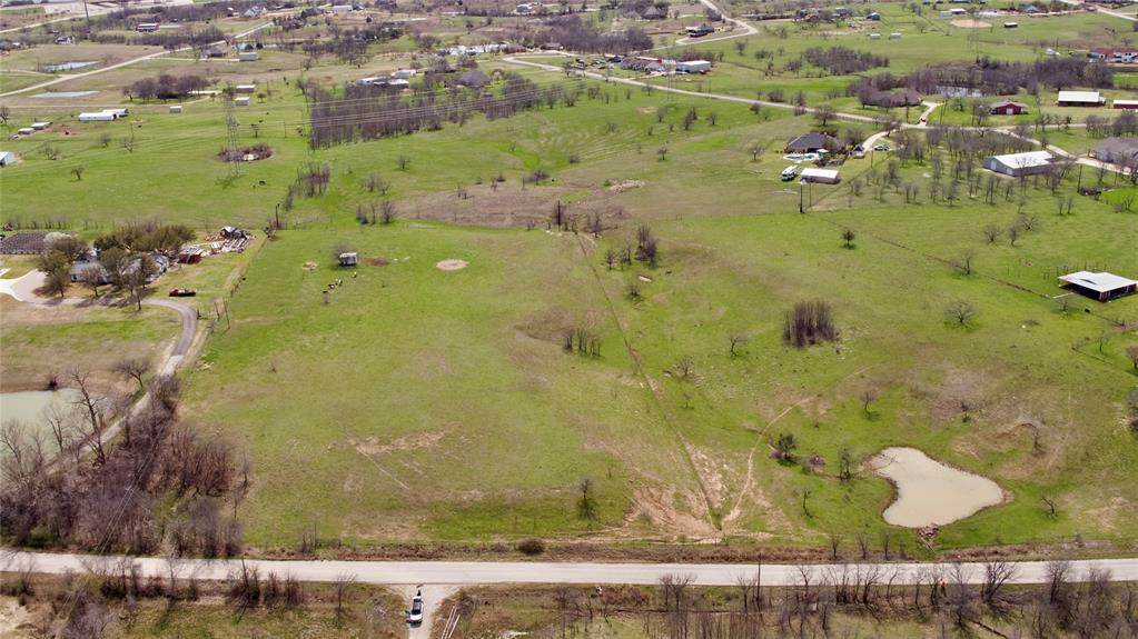 14742 Allen Trail - Photo 1