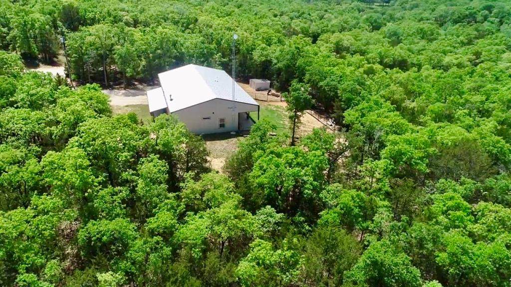 552 Goodnight Trail - Photo 1