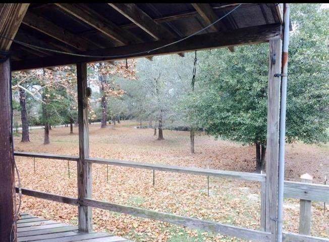 40 County Road 2213 - Photo 1