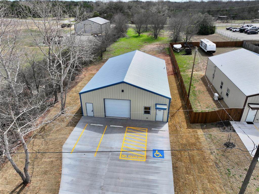 3603 Plaza East Court - Photo 1