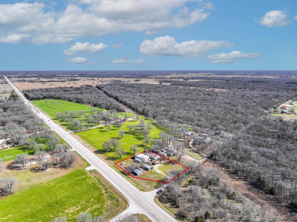 5523 State Highway 19 - Photo 1