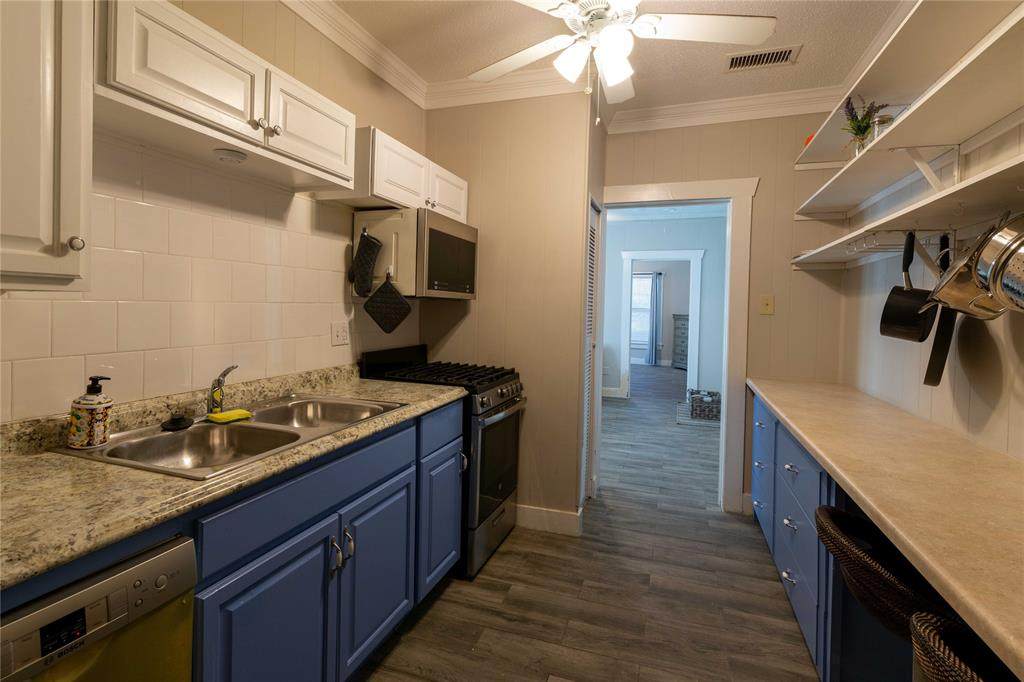 1211 Jerome Street - Photo 1