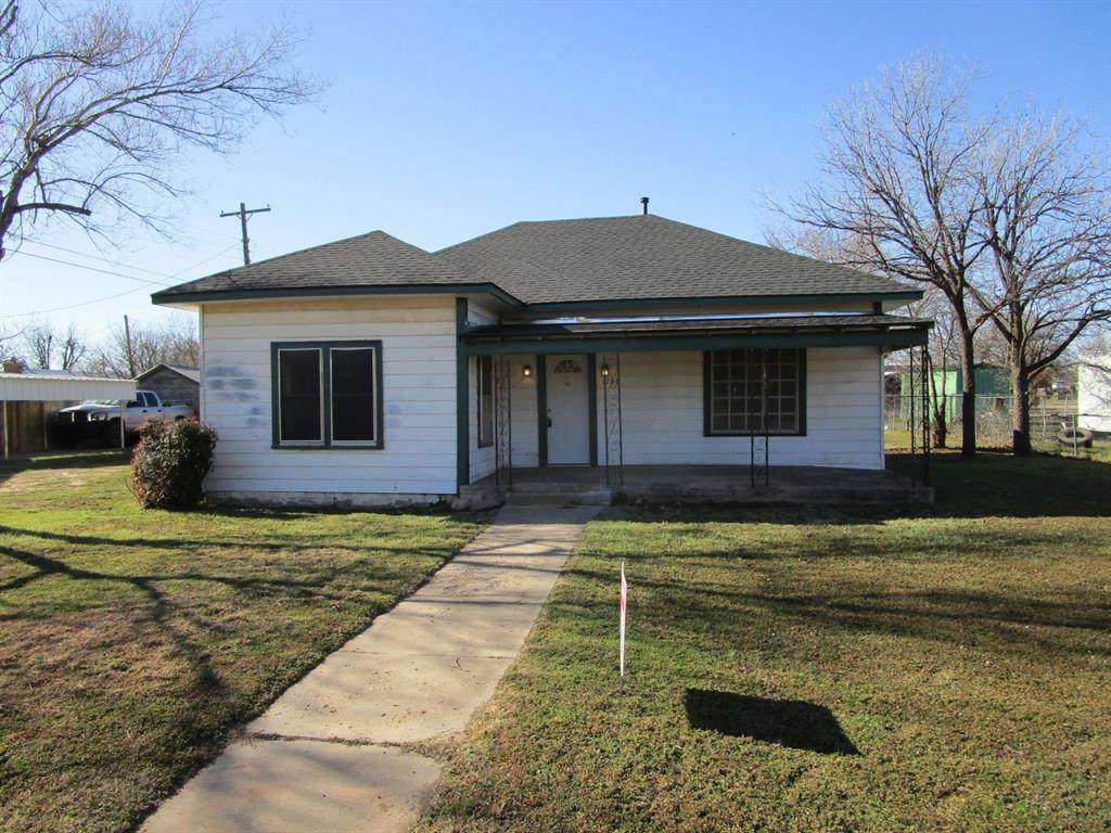 1206 Main Street - Photo 1
