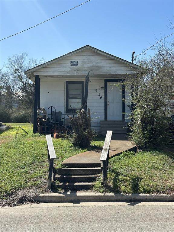416 5th Street - Photo 1