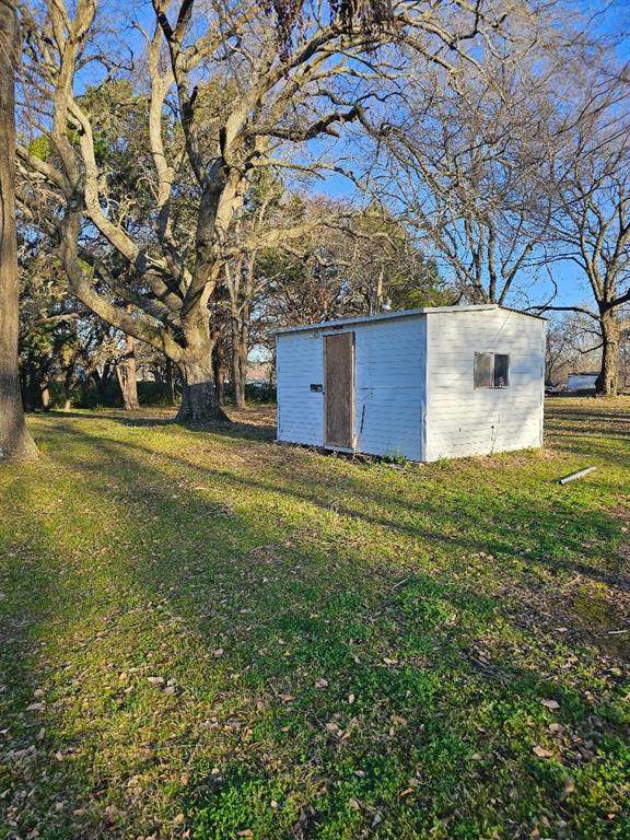 109 Dune Lane - Photo 1
