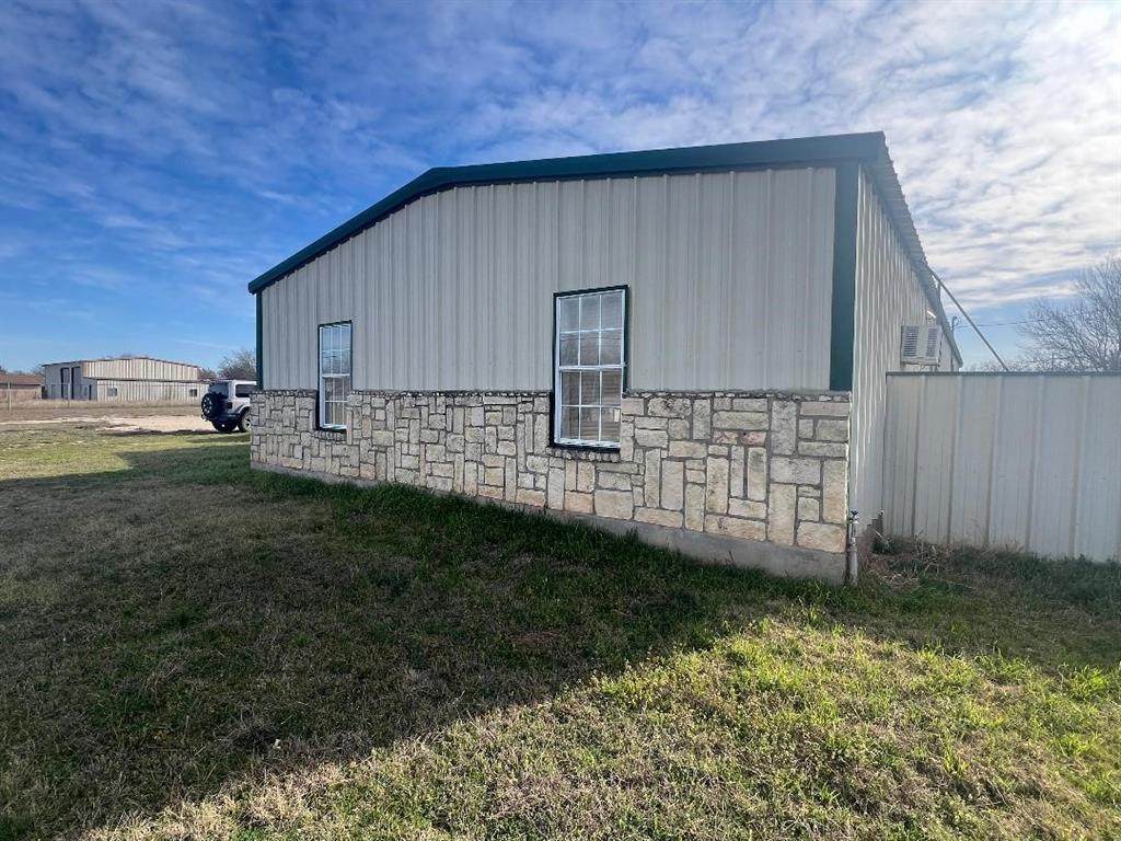 1392 State Highway 22 - Photo 1