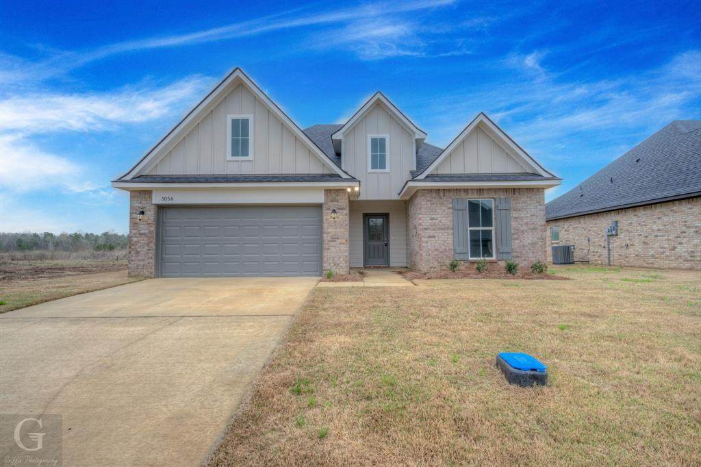 5056 Falcon Bay Drive - Photo 1