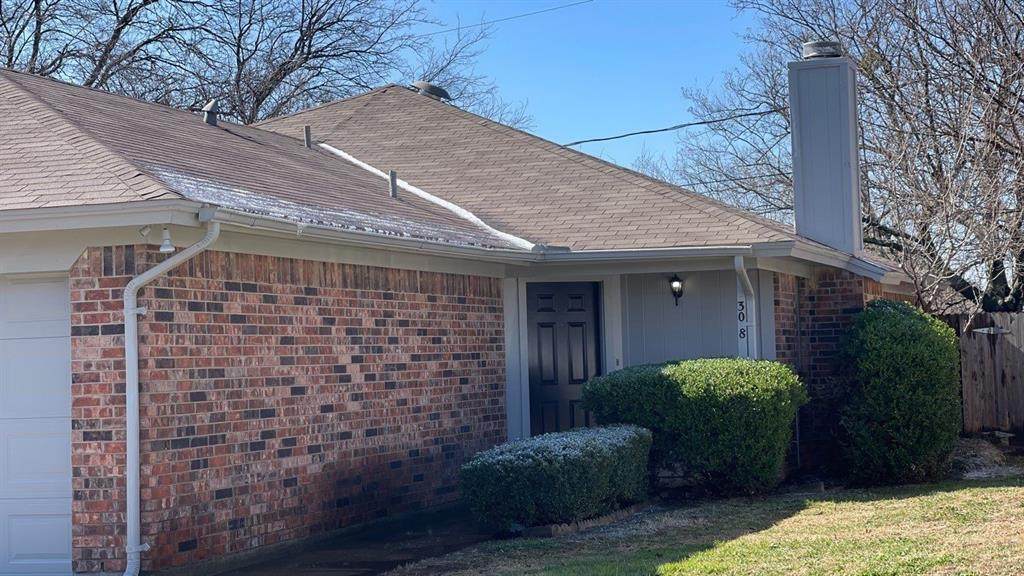 308 Briar Circle - Photo 1