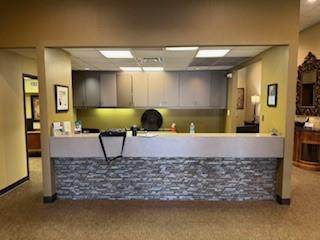 3210 Northwest Loop 323 - Photo 1