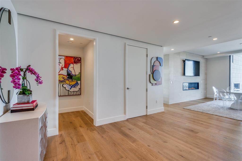 7901 Windrose Avenue - Photo 1