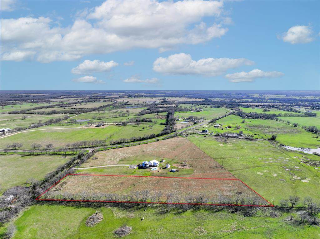 TBD County Road 4735 - Photo 1