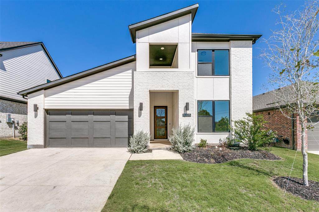 9205 Cooper Court - Photo 1