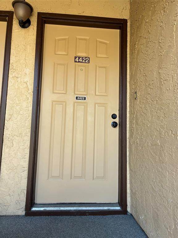 2109 Rainbow Drive - Photo 1