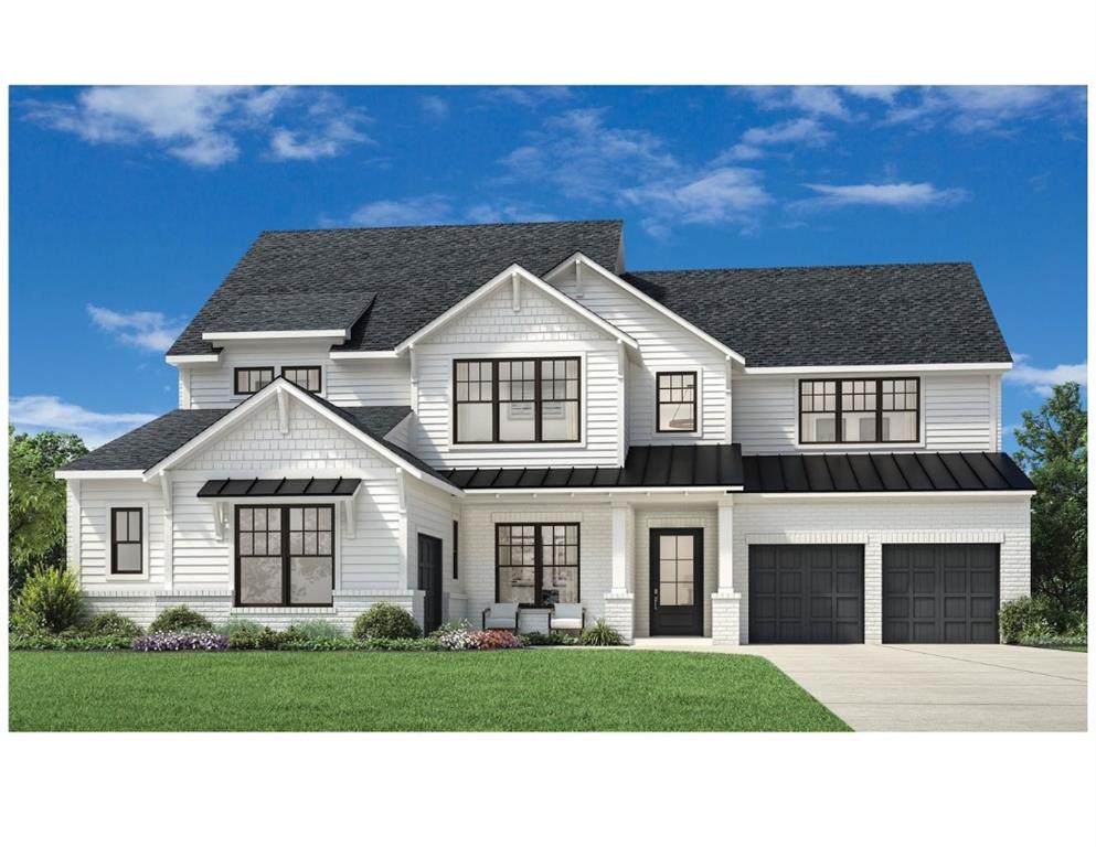 14116 Nicollet Drive - Photo 1