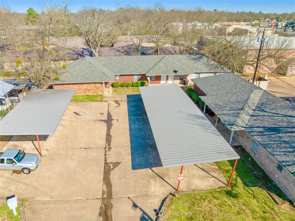 125-165 12th - Photo 1
