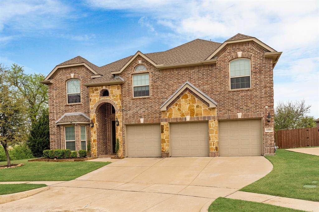 11804 Raeburn Court - Photo 1