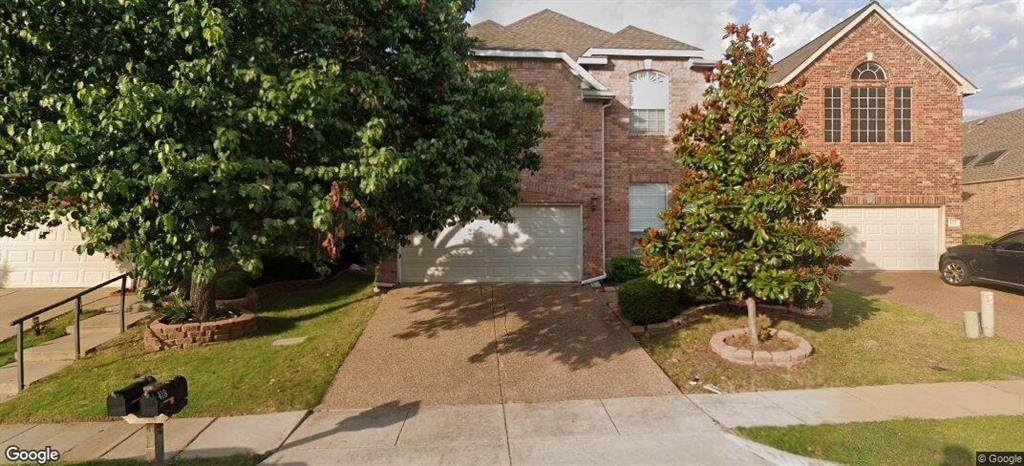 418 Lacebark Drive - Photo 1