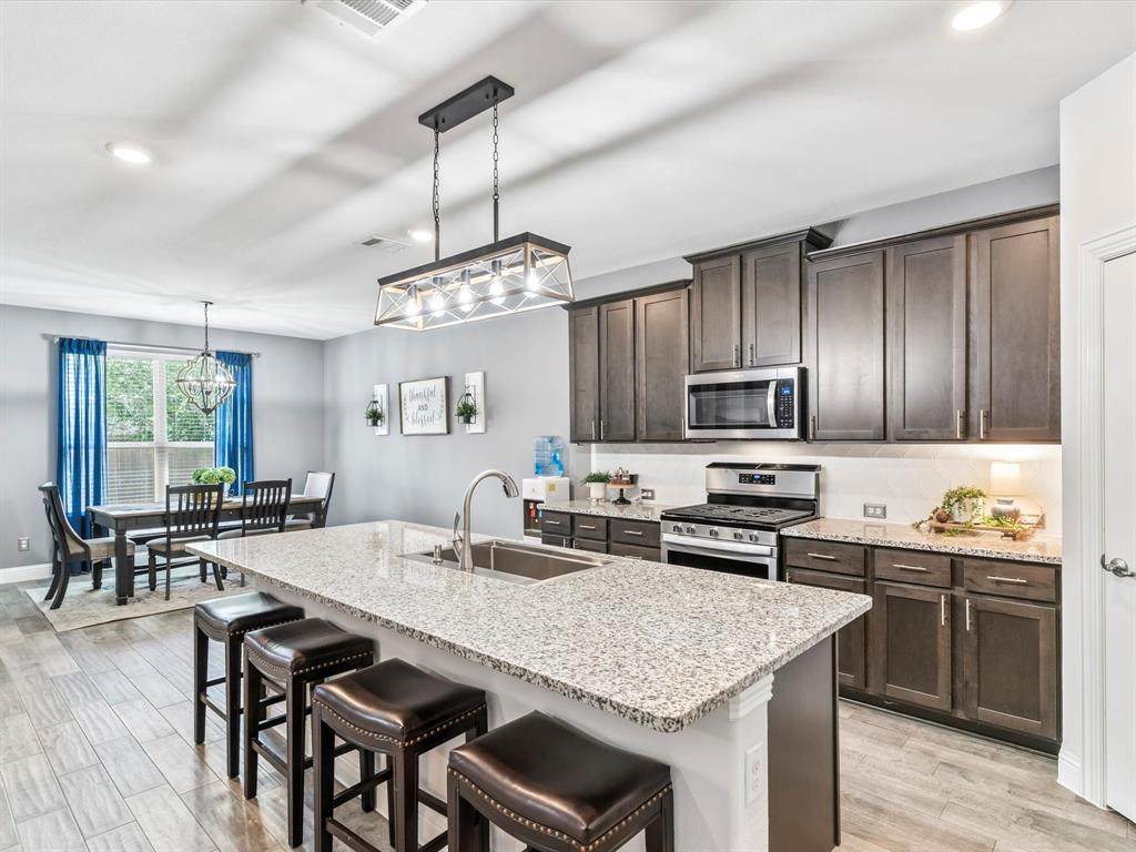 2804 Faro Road - Photo 1