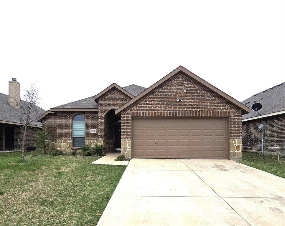 1731 Wooley Way - Photo 1