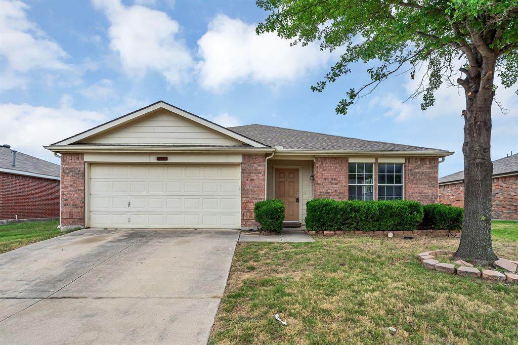 2305 Tisbury Way - Photo 1