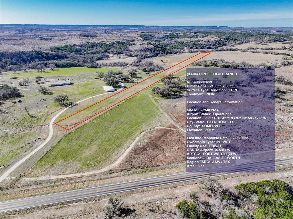 9051 Fm 205 - Photo 1