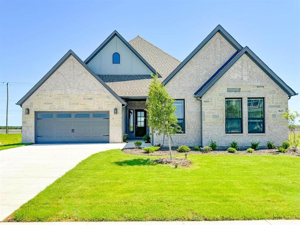 9625 Westchester Lane - Photo 1