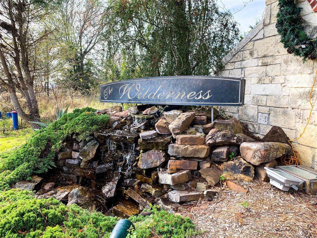 Lot 153-R Stonewall Drive - Photo 1