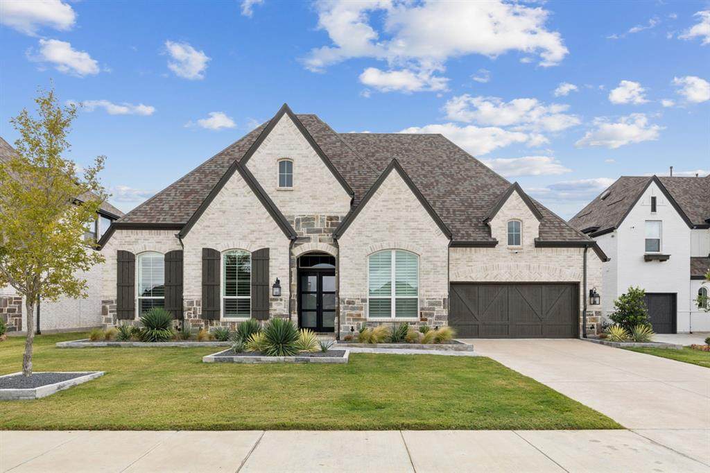 2608 Camden Court - Photo 1