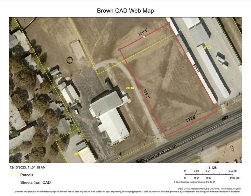 TBD Early Boulevard - Photo 1