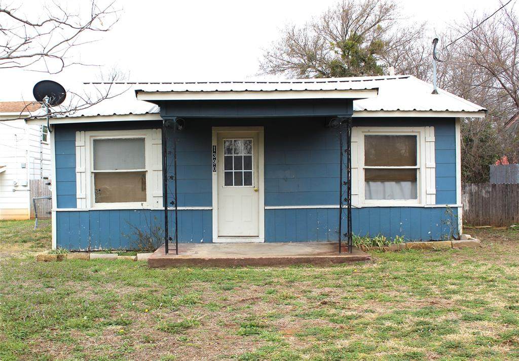 1390 Estes Street - Photo 1