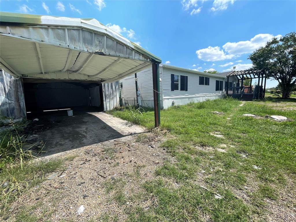 608 Greenville Road - Photo 1