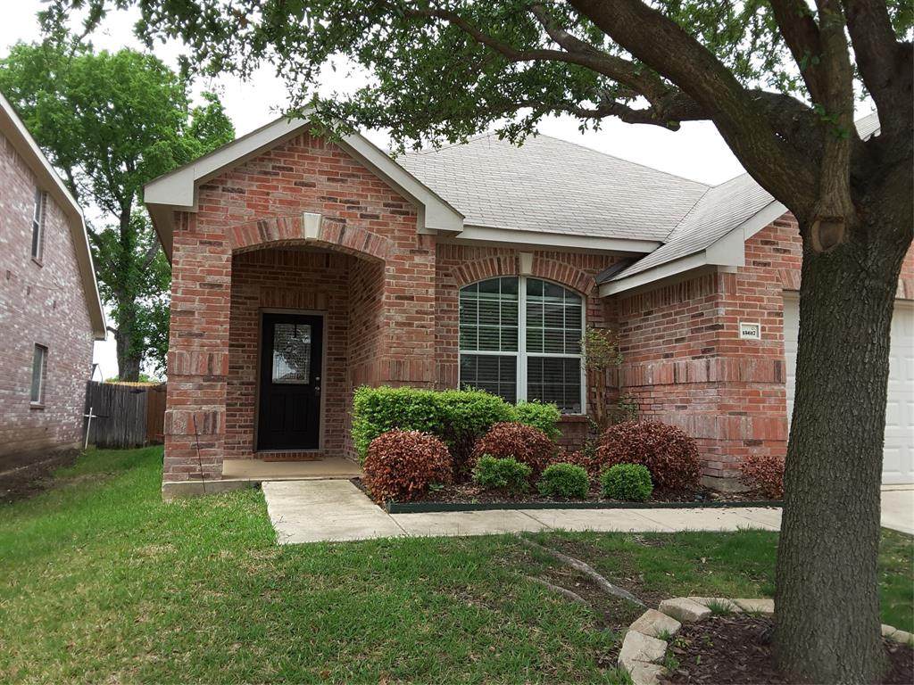 15617 Gatehouse Drive - Photo 1