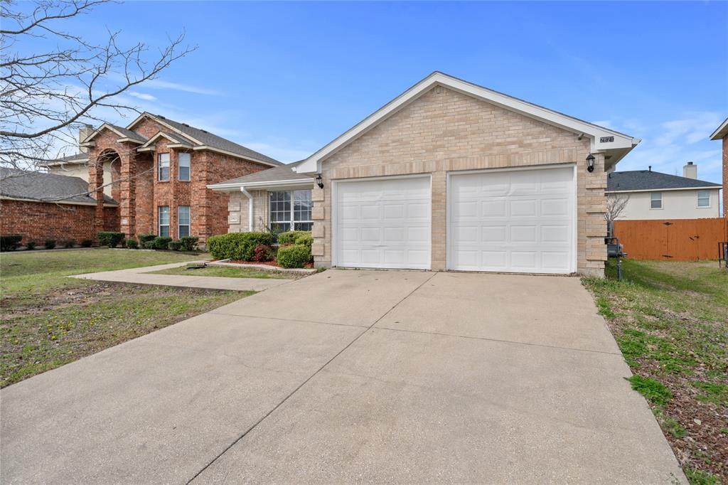 2821 Shelduck Drive - Photo 1
