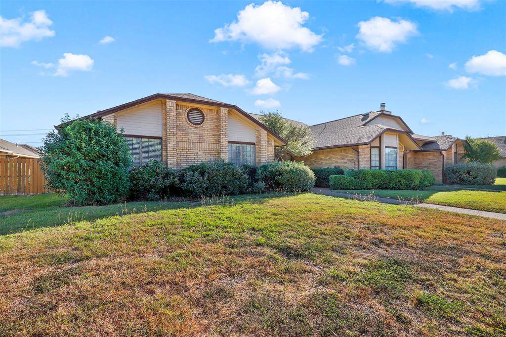 4043 Saint Christopher Lane - Photo 1