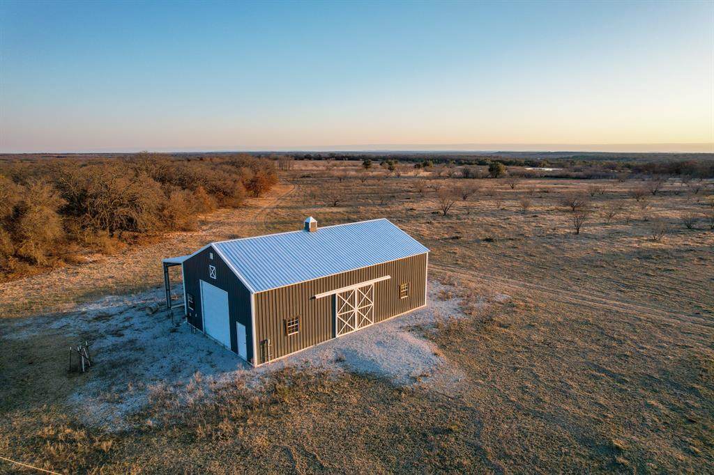 2351 County Road 321 - Photo 1