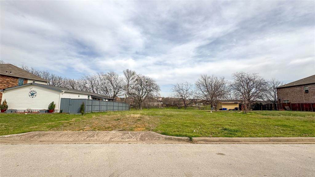288 Castleridge Drive - Photo 1