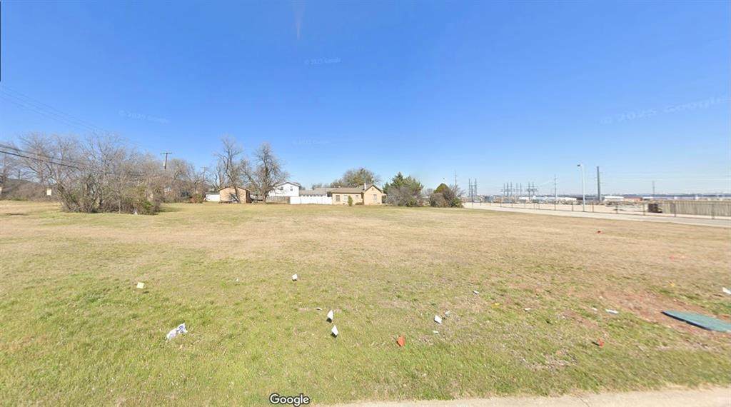 8212 Clifford Street - Photo 1
