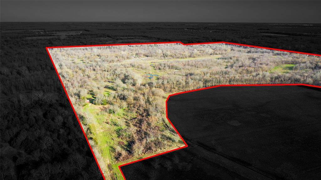 36330 County Road - Photo 1