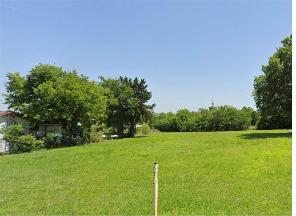 TBD Lamberth Road - Photo 1