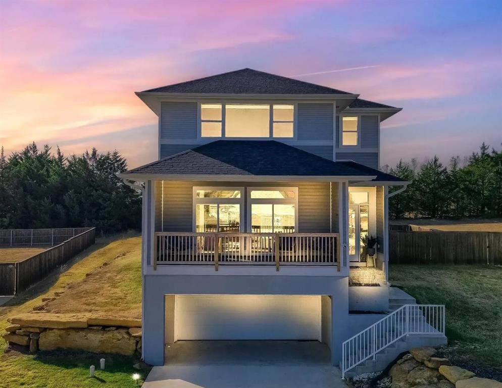 44 Willow Tree Lane - Photo 1